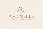 AMUNELLE - Home
