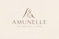 AMUNELLE - Home