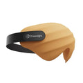 Dreamlight 4S Sleep Mask – Soft, Contoured, Premium