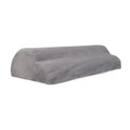 Memory Foam Footrest – Leg Elevation for Swollen Ankles
