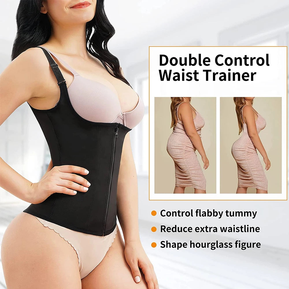 Postpartum Belly Band – Gentle Support After Birth
