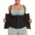 Postpartum Belly Band – Gentle Support After Birth