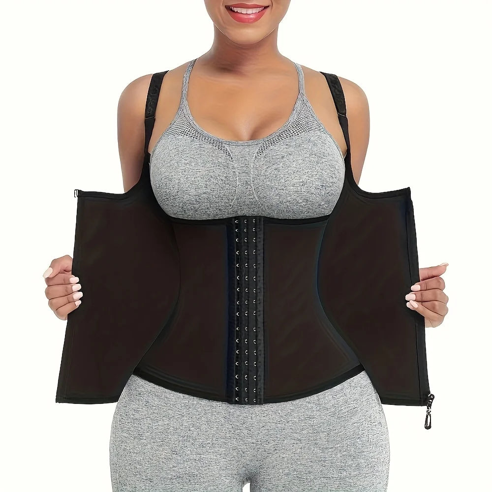 Postpartum Belly Band – Gentle Support After Birth
