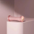 Foot Massage Roller – Roll Out Tired Feet While Seated