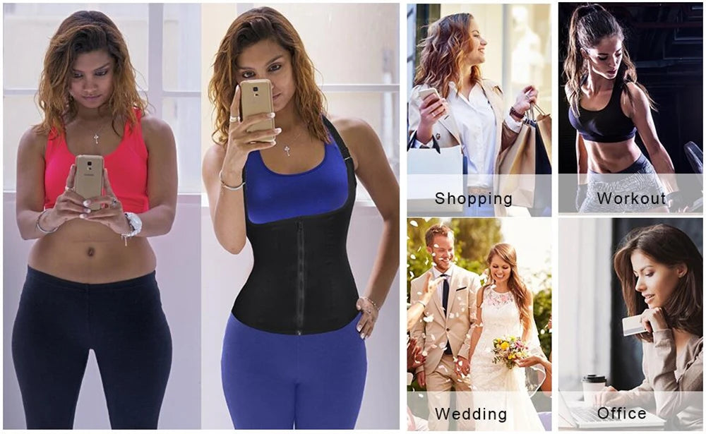 Postpartum Belly Band – Gentle Support After Birth