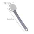 Back Lotion Applicator – Apply Cream Yourself, No Help Needed