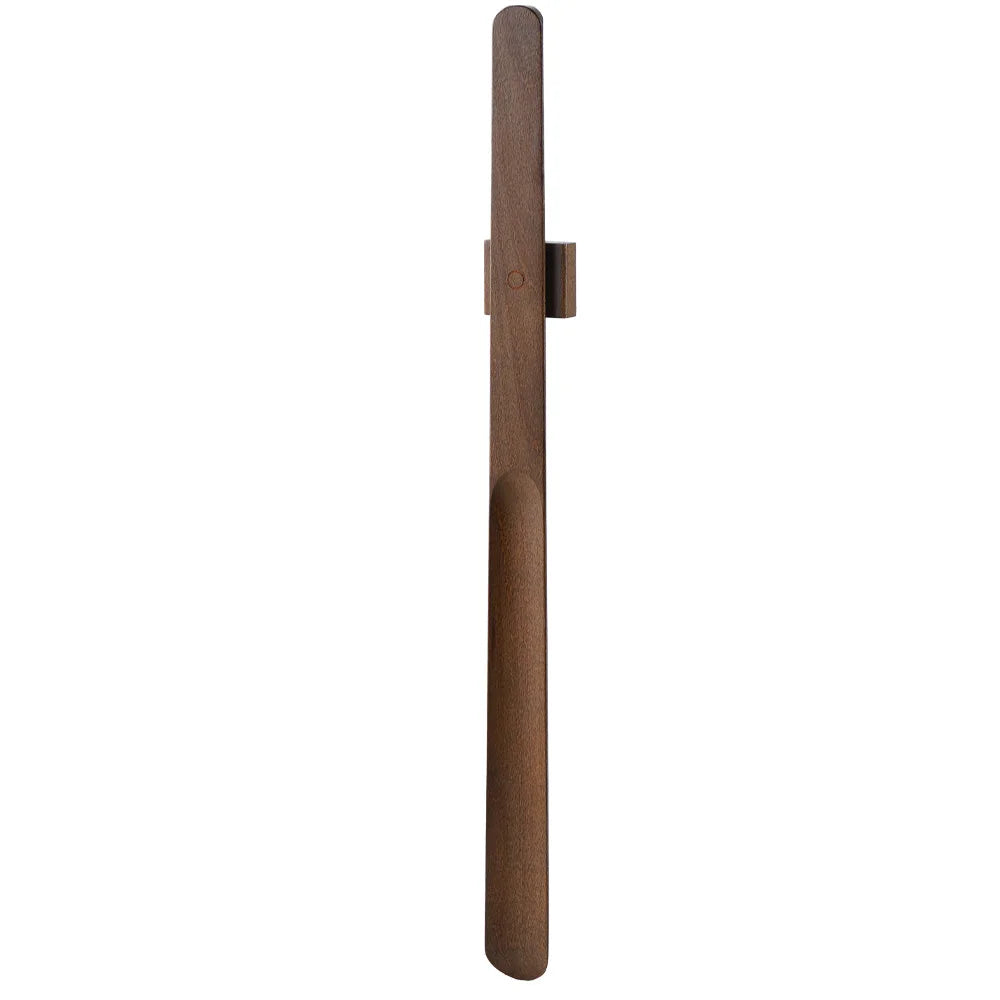 Long Shoe Horn 55 cm – Put On Your Shoes Without Bending