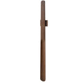Long Shoe Horn 55 cm – Put On Your Shoes Without Bending