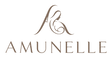 AMUNELLE – Strona główna